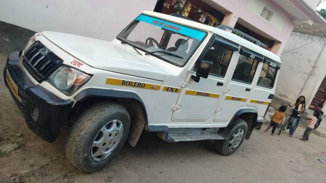 https://images10.gaadi.com/usedcar_image/3678430/original/processed_f1071692-1a05-4db1-8896-7f70fe770e0f.jpg?imwidth=6400