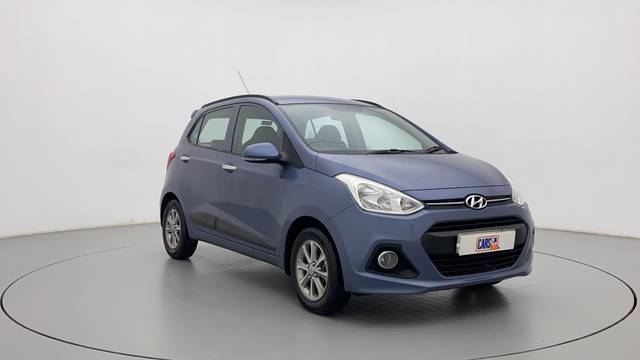 https://images10.gaadi.com/usedcar_image/3678445/original/4191fd05-6a9d-41de-97ef-0065fe4805d8__43.jpg?imwidth=6400