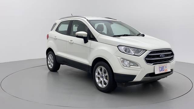 https://images10.gaadi.com/usedcar_image/3678446/original/fe901249-4d07-46cc-ac10-2714bda5487f__46.jpg?imwidth=6400