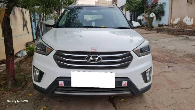 https://images10.gaadi.com/usedcar_image/3678480/original/processed_9615584c-e68c-481b-81e9-f055e7584ac8.jpg?imwidth=6402
