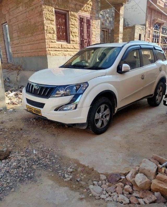https://images10.gaadi.com/usedcar_image/3678522/original/processed_5525422e-6307-4bc9-bf3a-45af698cc5ec.jpeg?imwidth=6400