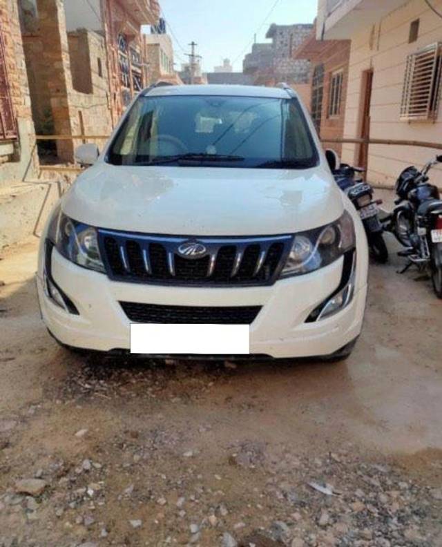 https://images10.gaadi.com/usedcar_image/3678522/original/processed_570a37d9-b1fd-4b27-8342-ed145458ca30.jpeg?imwidth=6401