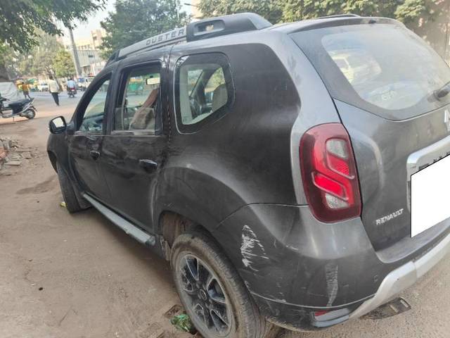 https://images10.gaadi.com/usedcar_image/3678552/original/processed_62548d35-f2c2-4140-b803-469eb75378cf.jpg?imwidth=6401