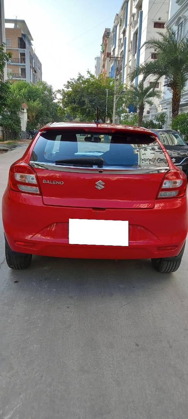 https://images10.gaadi.com/usedcar_image/3678557/original/processed_img2917466__used_car_2917466_1700368240.jpg?imwidth=6401
