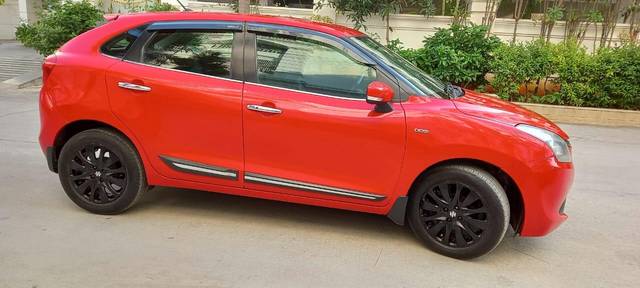 https://images10.gaadi.com/usedcar_image/3678557/original/processed_img2917466__used_car_2917466_1700368244.jpg?imwidth=6400