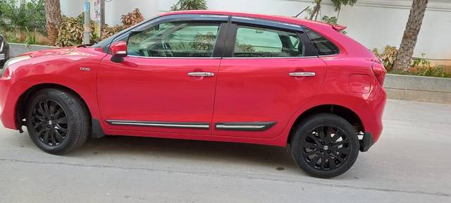 https://images10.gaadi.com/usedcar_image/3678557/original/processed_img2917466__used_car_2917466_1700368259.jpg?imwidth=6402