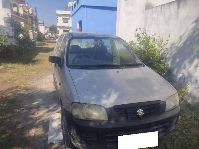 https://images10.gaadi.com/usedcar_image/3678636/original/processed_b8ae887f-7479-445e-a84d-a14dc55208d1.jpg?imwidth=6400