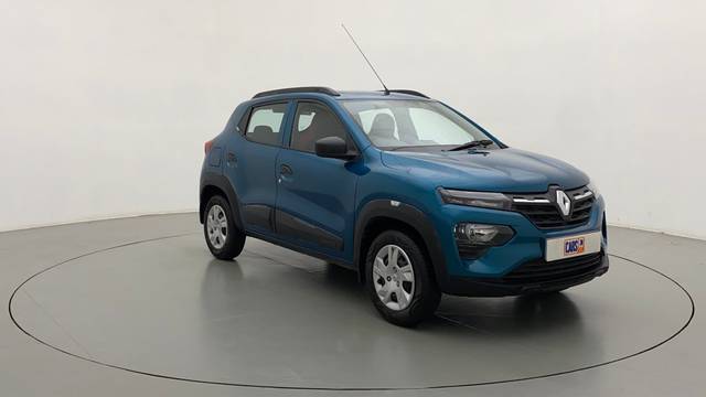 https://images10.gaadi.com/usedcar_image/3678638/original/8f0d9993-111c-4306-a2b7-8b43421016ae__43.jpg?imwidth=6400