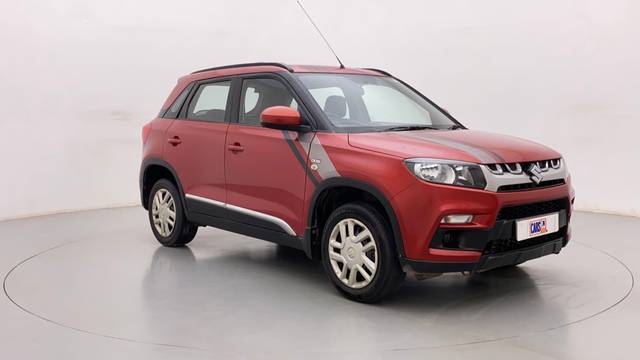https://images10.gaadi.com/usedcar_image/3678649/original/ac28fff2-9c5f-44f6-ab15-fe96dcdf1c63__43.jpg?imwidth=6400
