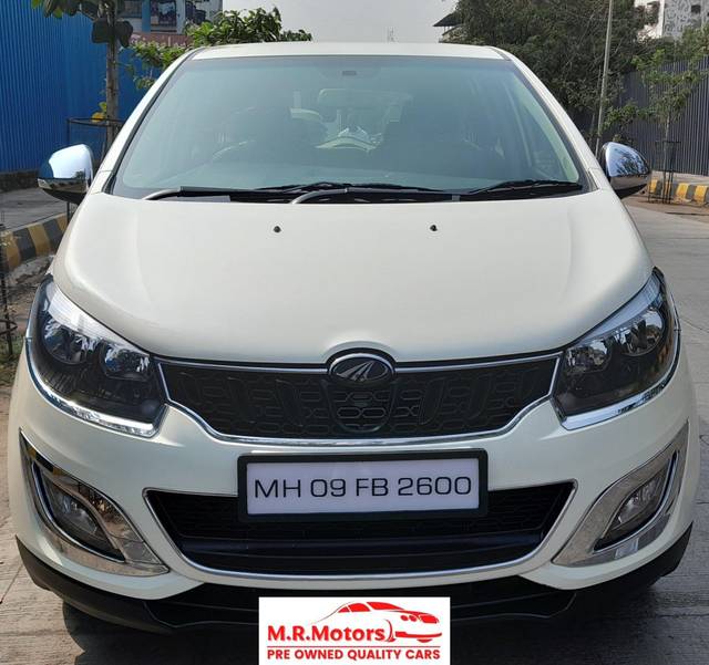 https://images10.gaadi.com/usedcar_image/3678684/original/processed_img2917526__used_car_2917526_1700551248.jpg?imwidth=6400