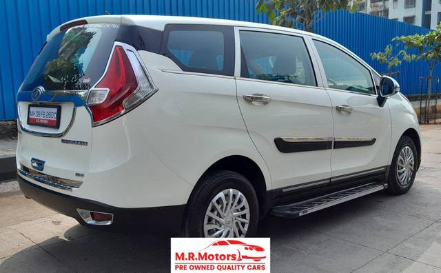 https://images10.gaadi.com/usedcar_image/3678684/original/processed_img2917526__used_car_2917526_1700551260.jpg?imwidth=6402