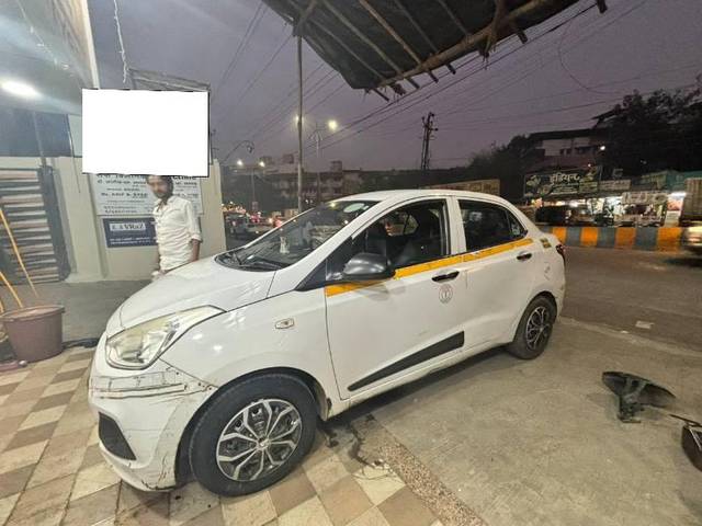 https://images10.gaadi.com/usedcar_image/3678700/original/processed_853c0784-960e-4b18-ba6d-ccc75b1446c7.jpg?imwidth=6400