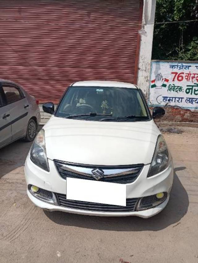 https://images10.gaadi.com/usedcar_image/3678701/original/processed_29acd25e-9661-41ee-8f14-86f75ba7e33b.jpg?imwidth=6400