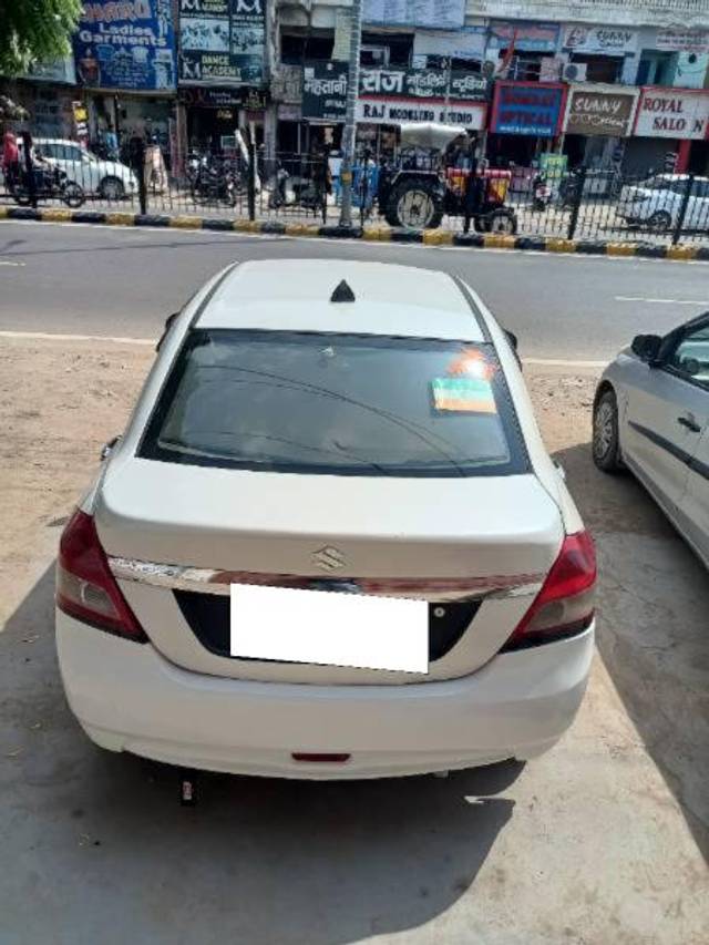https://images10.gaadi.com/usedcar_image/3678701/original/processed_42fa97f9-411c-40ca-a2ef-58f7497c0bc3.jpg?imwidth=6401