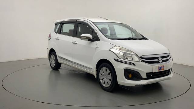 https://images10.gaadi.com/usedcar_image/3678800/original/02c5b1fd-70aa-4e26-88fd-0525ccf8f460__45.jpg?imwidth=6400