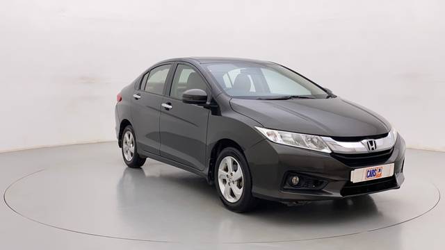 https://images10.gaadi.com/usedcar_image/3678821/original/0262c8e6-54ec-4434-9b9a-8d5778230a61__45.jpg?imwidth=6400
