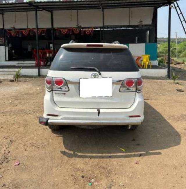 https://images10.gaadi.com/usedcar_image/3678850/original/processed_82234446-44e7-4e42-9629-7d03c1332142.jpg?imwidth=6402