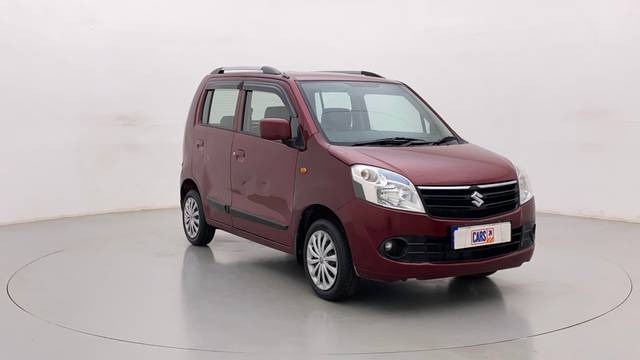 https://images10.gaadi.com/usedcar_image/3678853/original/e9e7a1c4-76f0-4a29-bf89-890e63bf0759__45.jpg?imwidth=6400