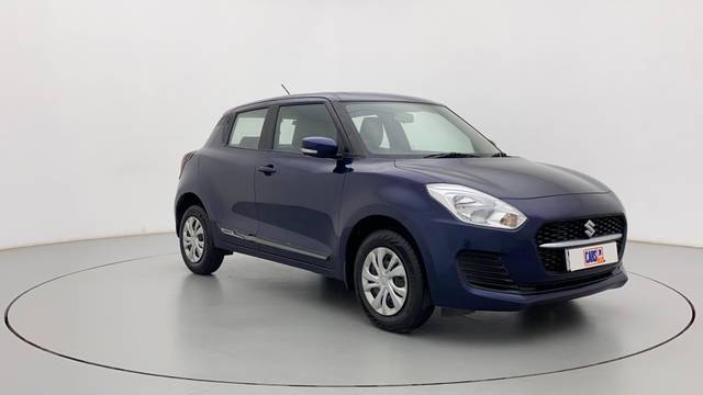 https://images10.gaadi.com/usedcar_image/3678867/original/e841b1a6-22e2-4fad-8114-d215d17dc3ae__42.jpg?imwidth=6400