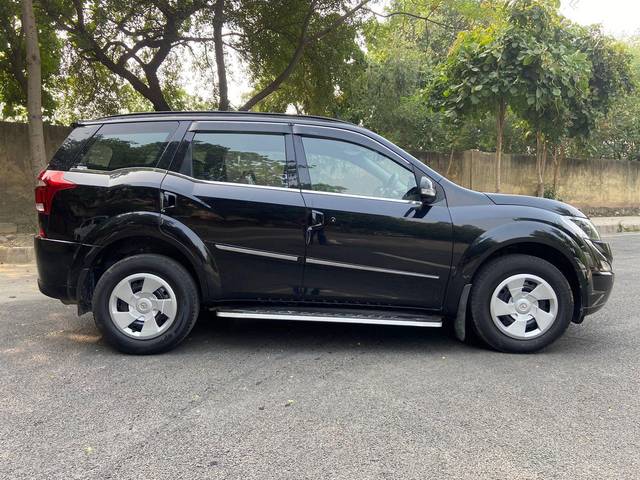 https://images10.gaadi.com/usedcar_image/3678879/original/processed_img2917588__used_car_2917588_1700384420.jpg?imwidth=6401