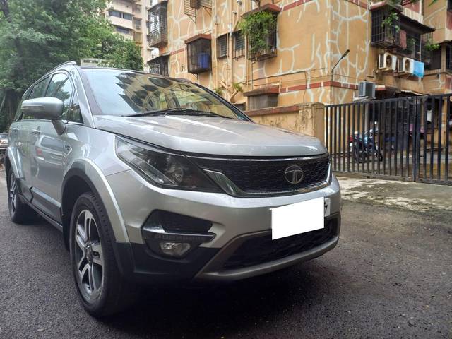 https://images10.gaadi.com/usedcar_image/3678883/original/processed_img2917589__usedcar_14_1251700384498_1700384532.jpeg?imwidth=6400