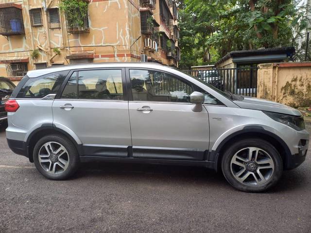 https://images10.gaadi.com/usedcar_image/3678883/original/processed_img2917589__usedcar_4_1251700384498_1700384531.jpeg?imwidth=6401