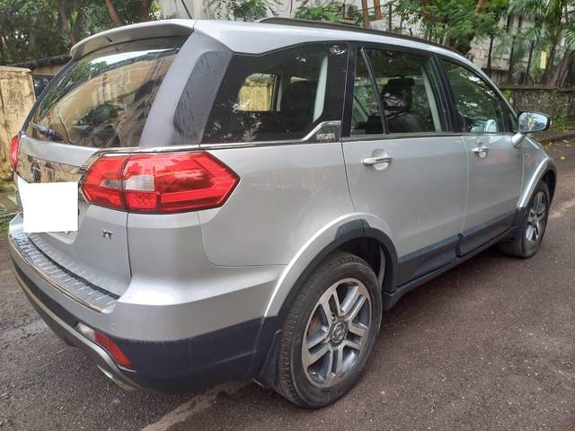 https://images10.gaadi.com/usedcar_image/3678883/original/processed_img2917589__usedcar_6_1251700384498_1700384532.jpeg?imwidth=6402