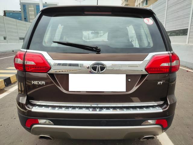 https://images10.gaadi.com/usedcar_image/3678885/original/processed_img2917590__usedcar_15_1251700384757_1700384817.jpeg?imwidth=6402