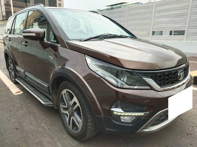 https://images10.gaadi.com/usedcar_image/3678885/original/processed_img2917590__usedcar_4_1251700384757_1700384817.jpeg?imwidth=6400