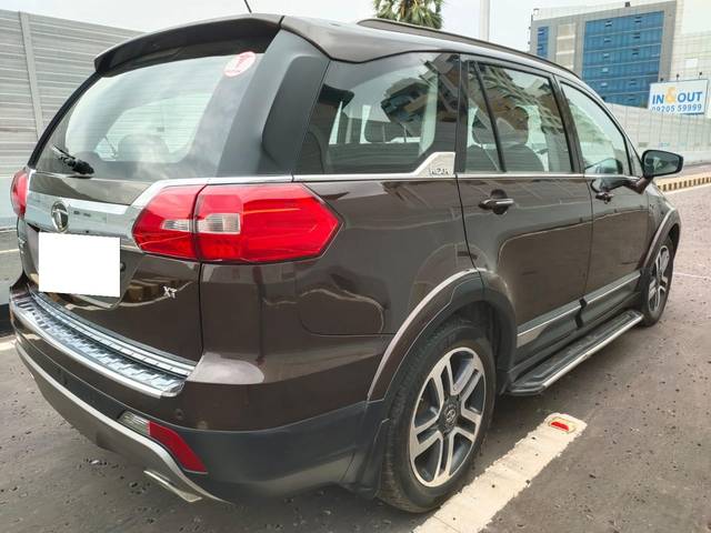 https://images10.gaadi.com/usedcar_image/3678885/original/processed_img2917590__usedcar_6_1251700384757_1700384817.jpeg?imwidth=6401
