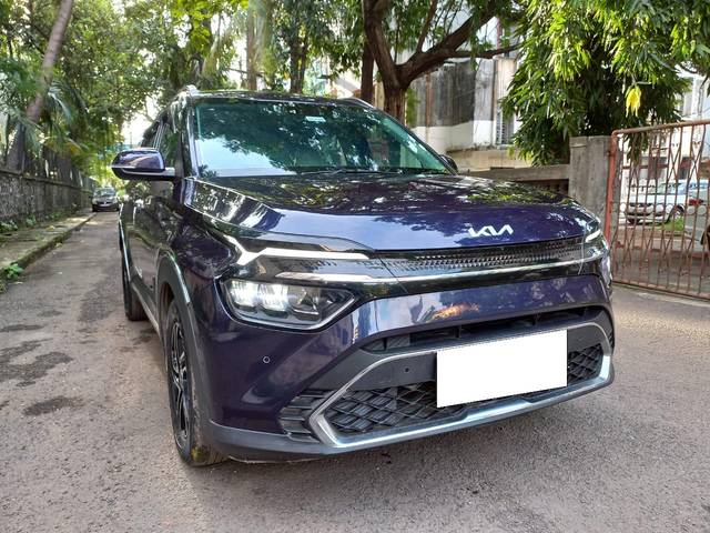 https://images10.gaadi.com/usedcar_image/3678893/original/processed_img2917593__usedcar_11_1251700385737_1700385765.jpeg?imwidth=6400