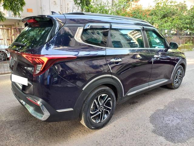 https://images10.gaadi.com/usedcar_image/3678893/original/processed_img2917593__usedcar_8_1251700385737_1700385765.jpeg?imwidth=6402