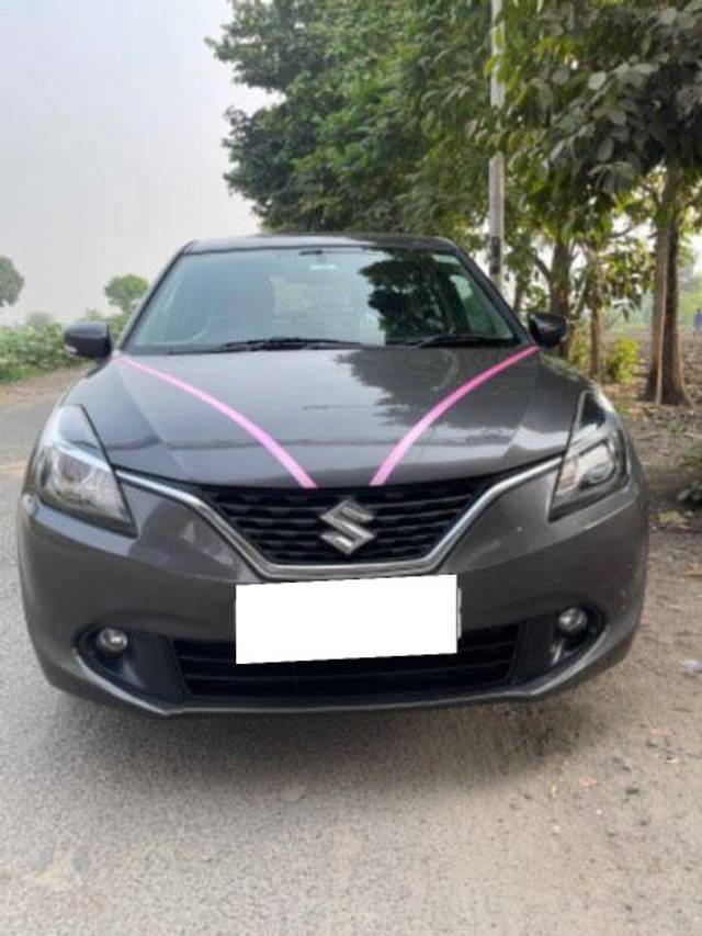 https://images10.gaadi.com/usedcar_image/3678895/original/processed_674d171f-b33f-456b-bc0e-914d94ca9f7e.jpeg?imwidth=6402