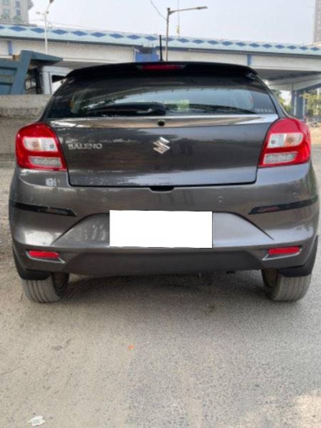 https://images10.gaadi.com/usedcar_image/3678895/original/processed_8c3aaa6b-2799-4ec3-b4af-febe292f587c.jpeg?imwidth=6401