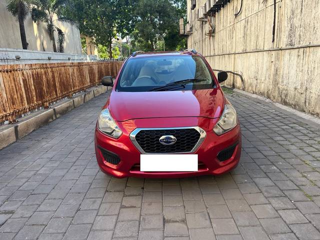 https://images10.gaadi.com/usedcar_image/3678916/original/processed_img2917601__used_car_2917601_1705231184.jpg?imwidth=6400