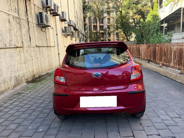 https://images10.gaadi.com/usedcar_image/3678916/original/processed_img2917601__used_car_2917601_1705231190.jpg?imwidth=6401
