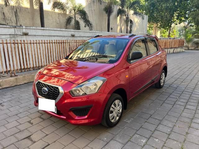 https://images10.gaadi.com/usedcar_image/3678916/original/processed_img2917601__used_car_2917601_1705231193.jpg?imwidth=6402