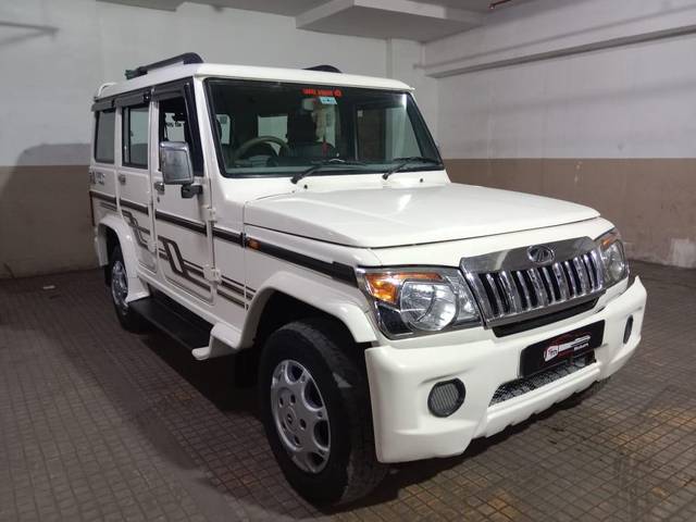 https://images10.gaadi.com/usedcar_image/3678933/original/processed_img2917608__usedcar_img_20231119_wa0003_27821700388269_1700388317.jpg?imwidth=6400