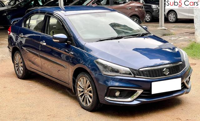 https://images10.gaadi.com/usedcar_image/3678981/original/processed_img2917627__usedcar_6_70641700390484_1700390499.jpeg?imwidth=6400