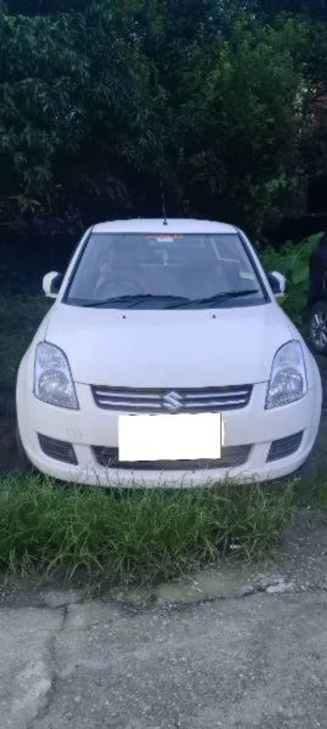 https://images10.gaadi.com/usedcar_image/3678987/original/processed_81131517-7f8e-48dc-8256-4a959d175798.jpg?imwidth=6402