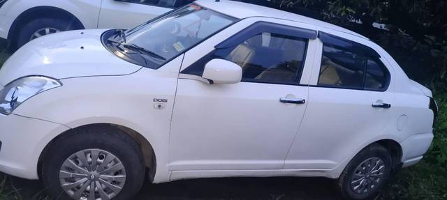 https://images10.gaadi.com/usedcar_image/3678987/original/processed_ad8a162d-bfd8-4c8c-a8c0-3cb1d60b92d3.jpg?imwidth=6401