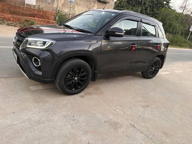 https://images10.gaadi.com/usedcar_image/3678999/original/img2917634__used_car_2917634_1700391838.jpg?imwidth=6400