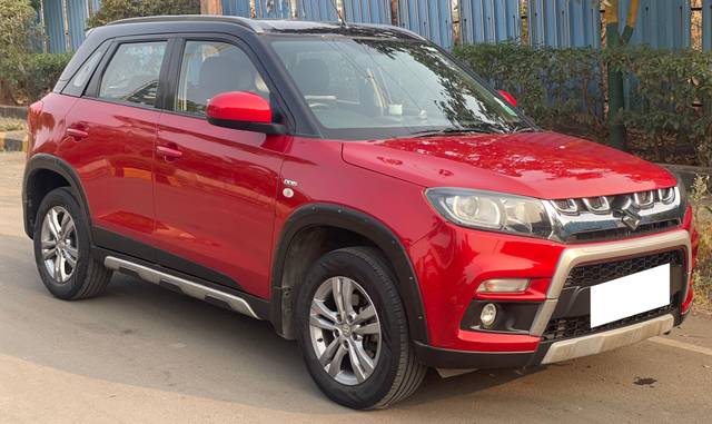 https://images10.gaadi.com/usedcar_image/3679000/original/processed_img2917635__usedcar_img_4906_90811700391591_1700391621.jpeg?imwidth=6400