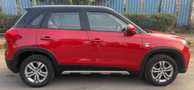 https://images10.gaadi.com/usedcar_image/3679000/original/processed_img2917635__usedcar_img_4907_90811700391591_1700391625.jpeg?imwidth=6401