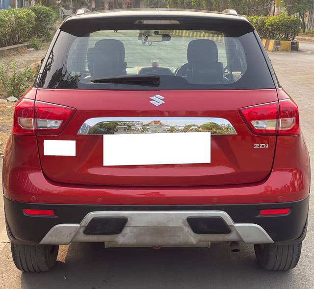 https://images10.gaadi.com/usedcar_image/3679000/original/processed_img2917635__usedcar_img_4909_90811700391591_1700391627.jpeg?imwidth=6402