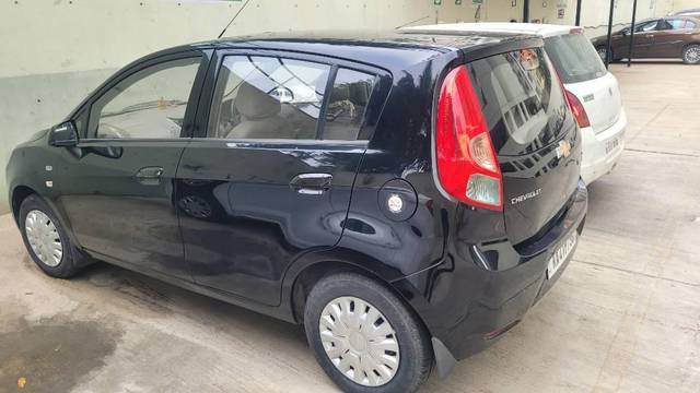 https://images10.gaadi.com/usedcar_image/3679041/original/processed_cb764be6-bc95-4ada-8268-8ad476f05e33.jpg?imwidth=6402