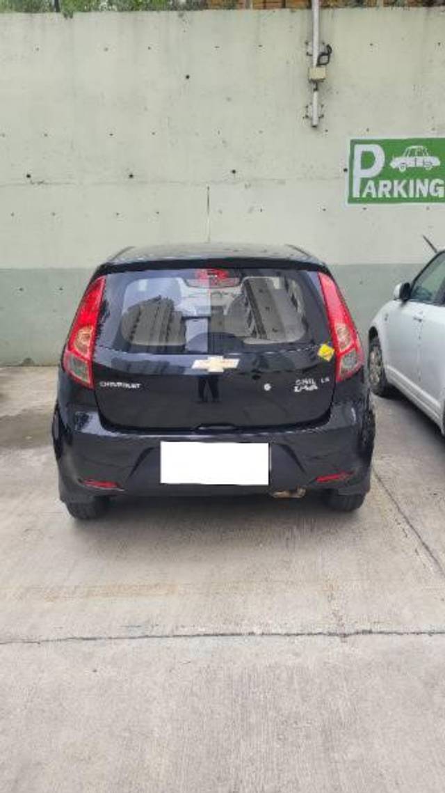 https://images10.gaadi.com/usedcar_image/3679041/original/processed_f12e5deb-11fb-4ab1-a522-8e77c78a7279.jpg?imwidth=6401
