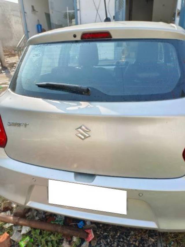 https://images10.gaadi.com/usedcar_image/3679073/original/processed_efa65b3a-42d7-42de-82b0-483543a29a1e.jpg?imwidth=6402