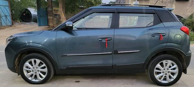 https://images10.gaadi.com/usedcar_image/3679094/original/processed_img2917665__used_car_2917665_1700396978.jpg?imwidth=6402