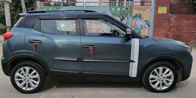 https://images10.gaadi.com/usedcar_image/3679094/original/processed_img2917665__used_car_2917665_1700396982.jpg?imwidth=6401